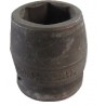 Copa Impacto 3/4 X 7/8