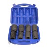 Juego De Copas X 8 Unidades De 1"