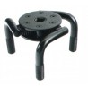 Llave Filtro 3 Patas - ½"- 75-130 Mm