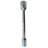 Copa Artillera 1 1/16"X1 1/4 Surtek