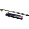 CALIBRADOR 150 PSI SCHRADER