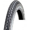 Llanta De Moto K252 KENDA