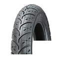 Llanta Moto 90/90-10 K329 Tl