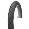 Llanta De Moto K677 KENDA