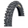 Llanta De Moto K772 KENDA